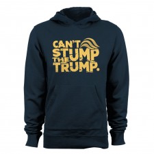 Can't Stump Trump Men's